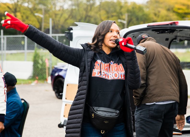 New ordinance focuses on improvements in wages, workplace safety in